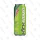 Image for article titled For a Limited Time, Prime Members Can Save Big on the Best Snacks and Drinks to Fuel Your Days at Home